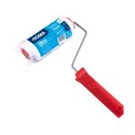 rolo-la-especial-15cm-com-garfo-reforcado-roma_02