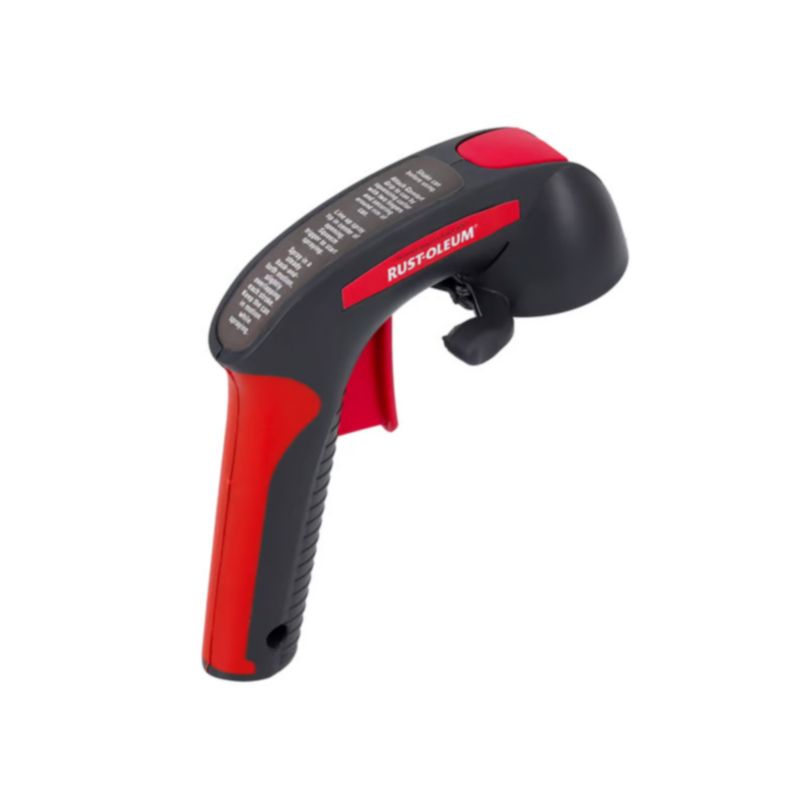 pistola-aplicadora-aerossol-comfort-grip-rust-oleum_02