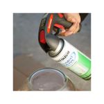 pistola-aplicadora-aerossol-comfort-grip-rust-oleum_04