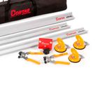 cortador-piso-para-grandes-formatos-infinity-cortag-3-40m_01