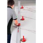cortador-piso-para-grandes-formatos-infinity-cortag-3-40m_05