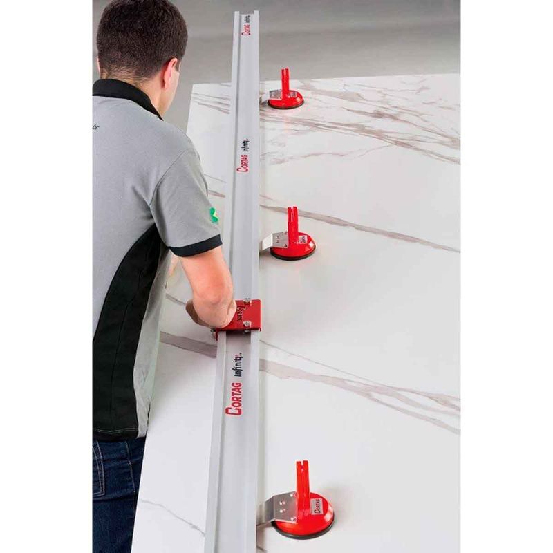 cortador-piso-para-grandes-formatos-infinity-cortag-3-40m_05