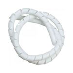 organizador-cabos-spiral-tube-hellermanntyton-branco_01