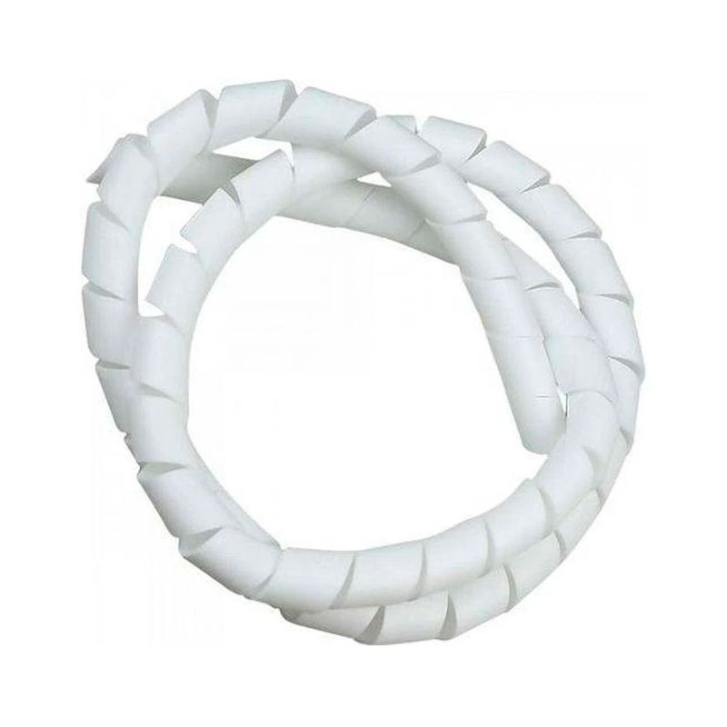 organizador-cabos-spiral-tube-hellermanntyton-branco_01