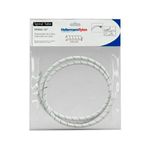 organizador-cabos-spiral-tube-hellermanntyton-branco_02