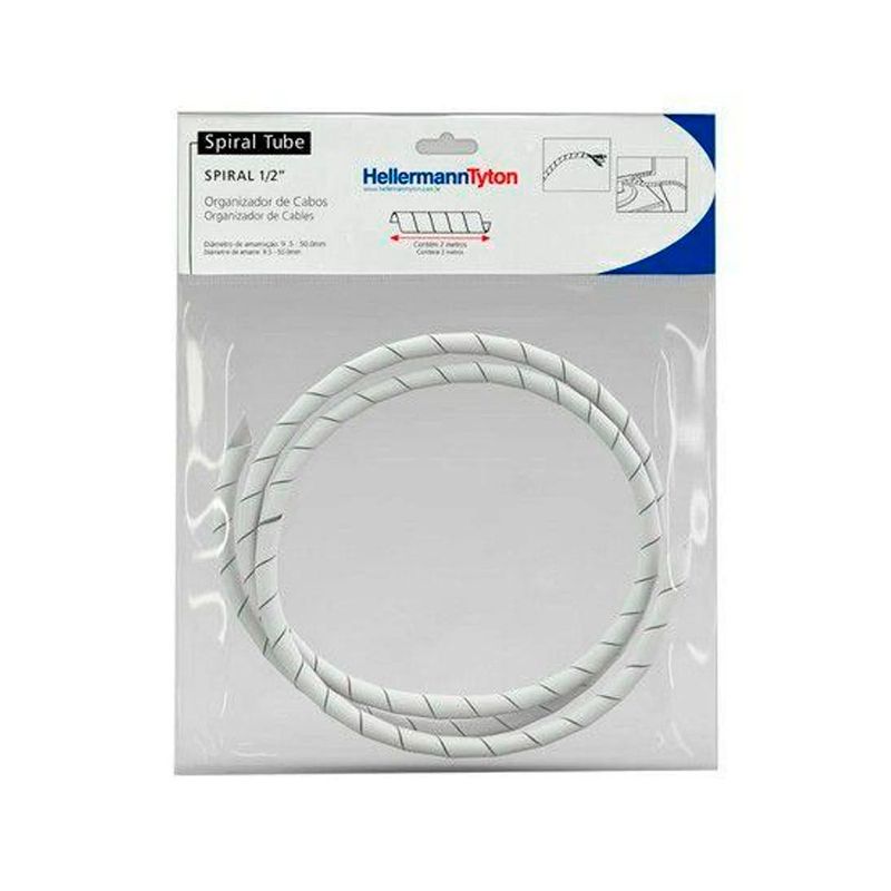 organizador-cabos-spiral-tube-hellermanntyton-branco_02