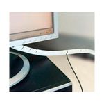 organizador-cabos-spiral-tube-hellermanntyton-preto_03