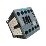 contator-tripolar-50-60hz-1na-siemens_02
