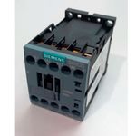 contator-tripolar-50-60hz-1na-siemens_03