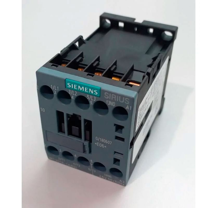 contator-tripolar-50-60hz-1na-siemens_03
