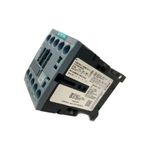 contator-tripolar-50-60hz-1na-siemens_04