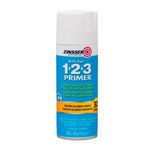 fundo-spray-branco-multiuso-zinsser-rust-oleum_01