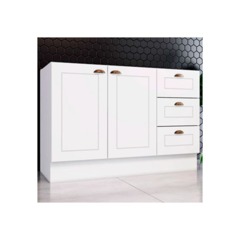 fundo-spray-branco-multiuso-zinsser-rust-oleum_02