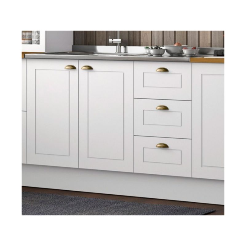 fundo-spray-branco-multiuso-zinsser-rust-oleum_03