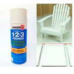fundo-spray-branco-multiuso-zinsser-rust-oleum_04