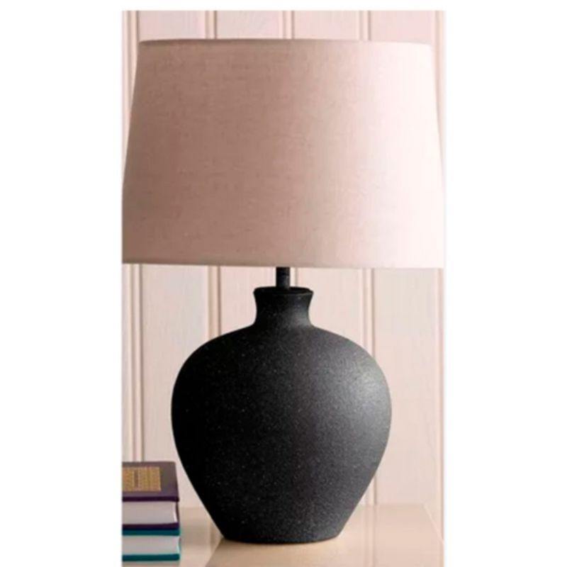 spray-efeito-pedra-preto-rust-oleum_03
