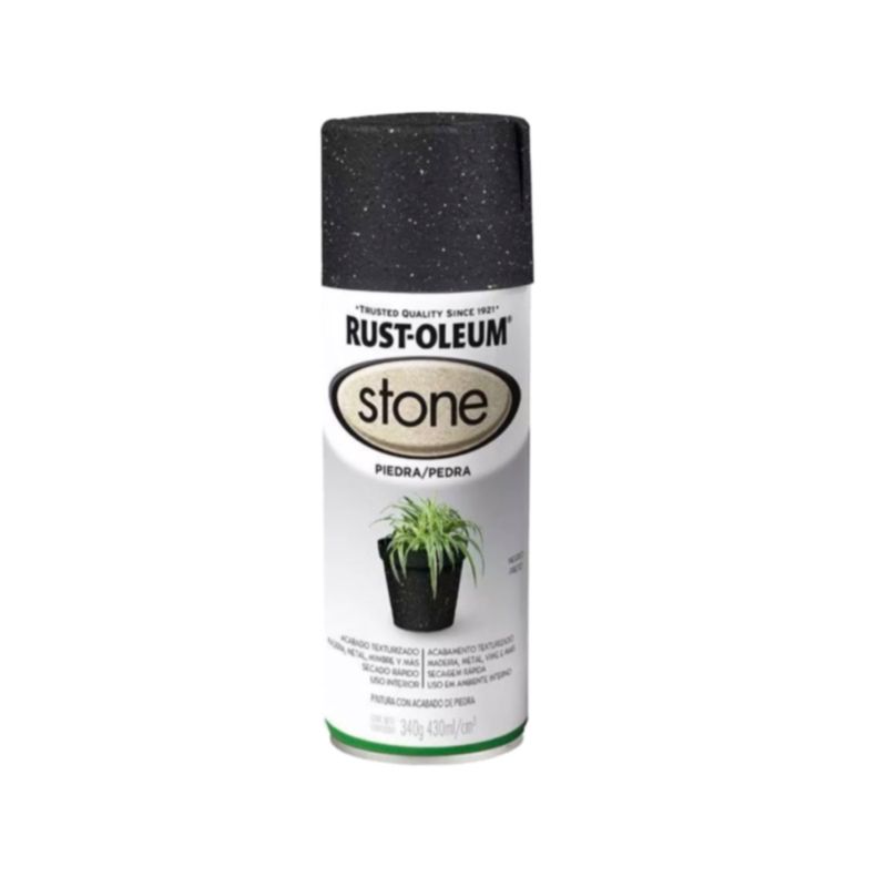 spray-efeito-pedra-preto-rust-oleum_04