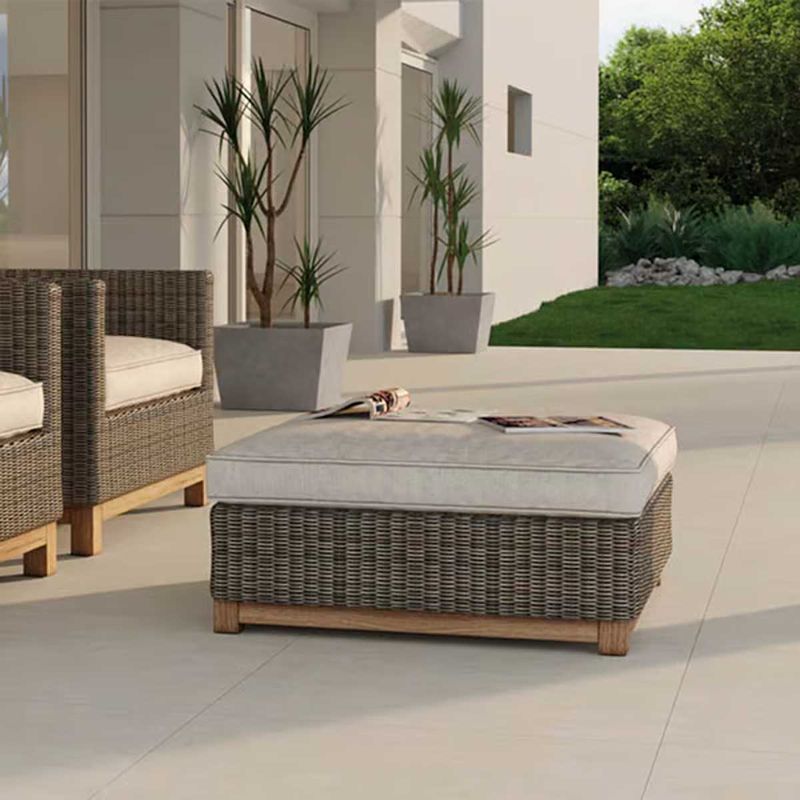 piso-porcelanato-distrito-sgr-externo-retificado-portinari_02