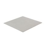 piso-porcelanato-distrito-sgr-externo-retificado-portinari_03