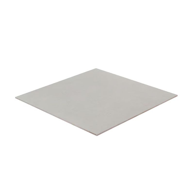 piso-porcelanato-distrito-sgr-externo-retificado-portinari_03