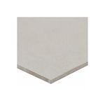 piso-porcelanato-distrito-sgr-externo-retificado-portinari_04