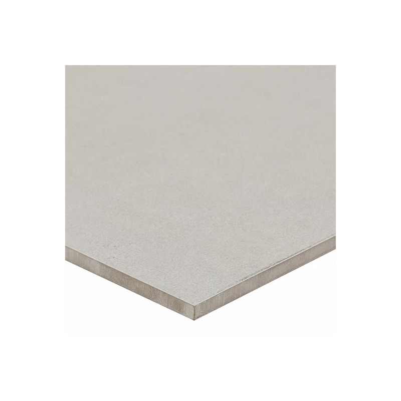 piso-porcelanato-distrito-sgr-externo-retificado-portinari_04
