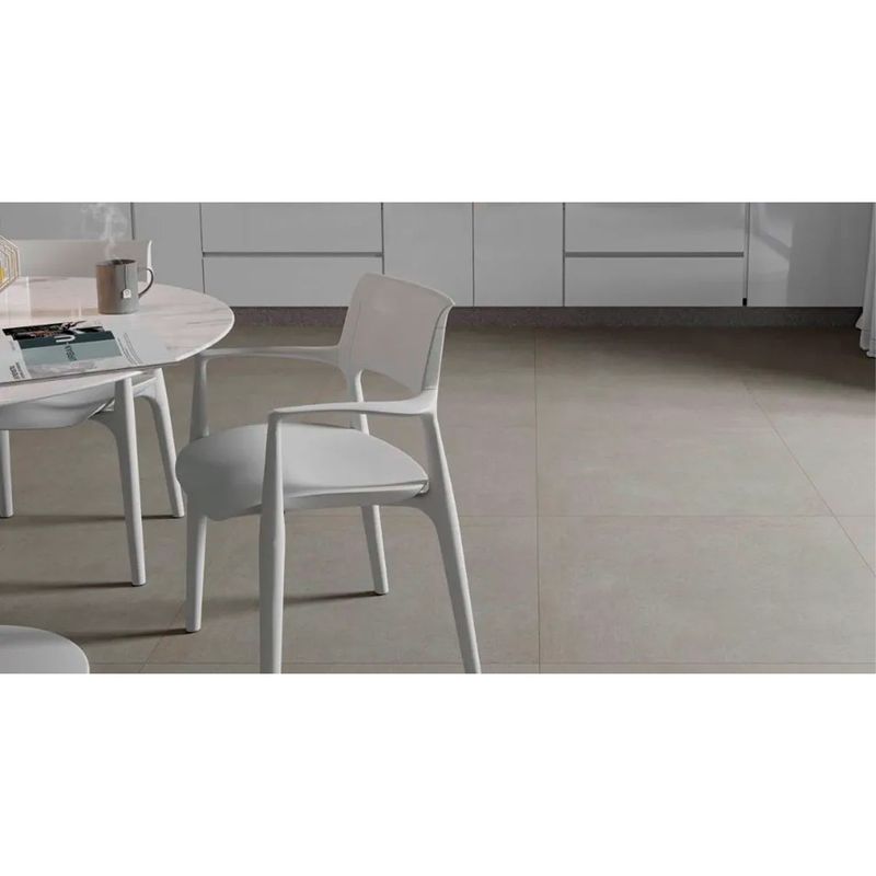 piso-porcelanato-distrito-sgr-nat-retificado-portinari_02