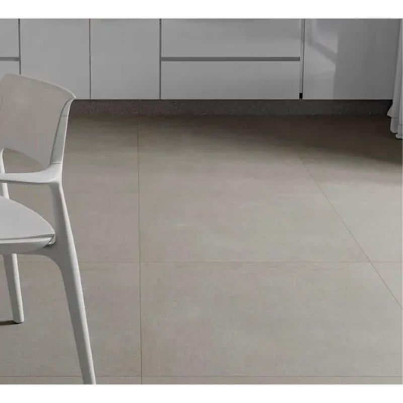 piso-porcelanato-distrito-sgr-nat-retificado-portinari_03