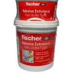 adesivo-estrutural-epoxi-alta-fluidez-fischer_01