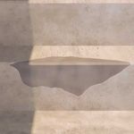 adesivo-estrutural-epoxi-tix-fischer_03