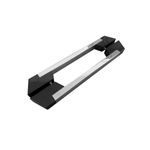 puxador-duplo-inox-201-polido-let-geris