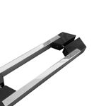 puxador-duplo-inox-201-polido-let-geris-_02