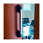 puxador-duplo-inox-201-polido-let-geris-_03