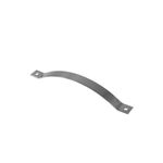 alca-flat-inox-polido-geris