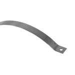 alca-flat-inox-polido-geris_01