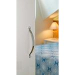 alca-flat-inox-polido-geris_03