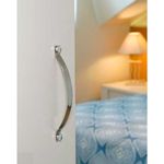 alca-flat-inox-polido-geris_04