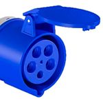 conectorindustrialazul5p_02