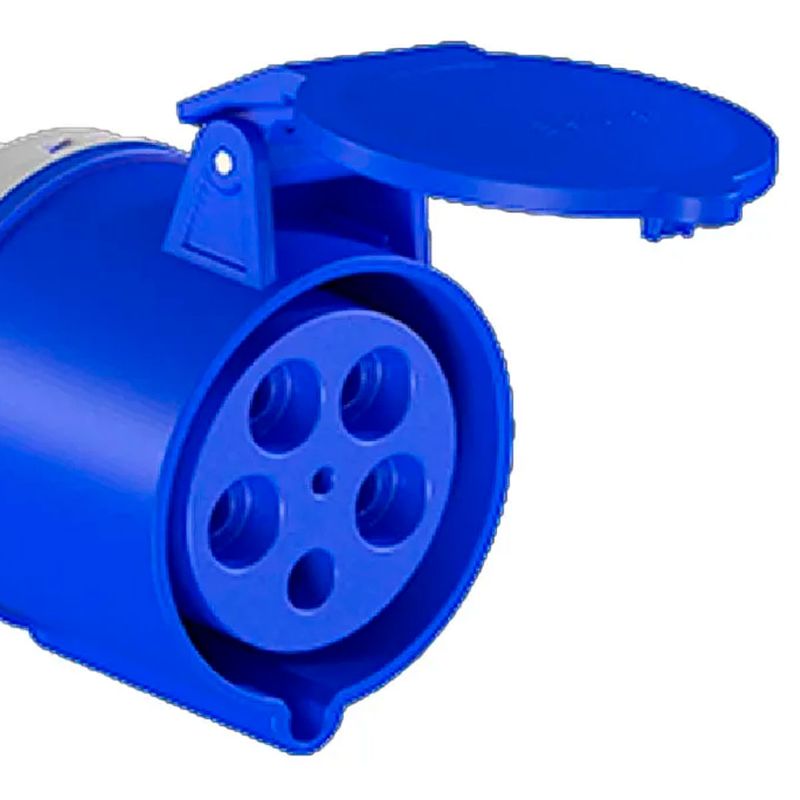 conectorindustrialazul5p_02