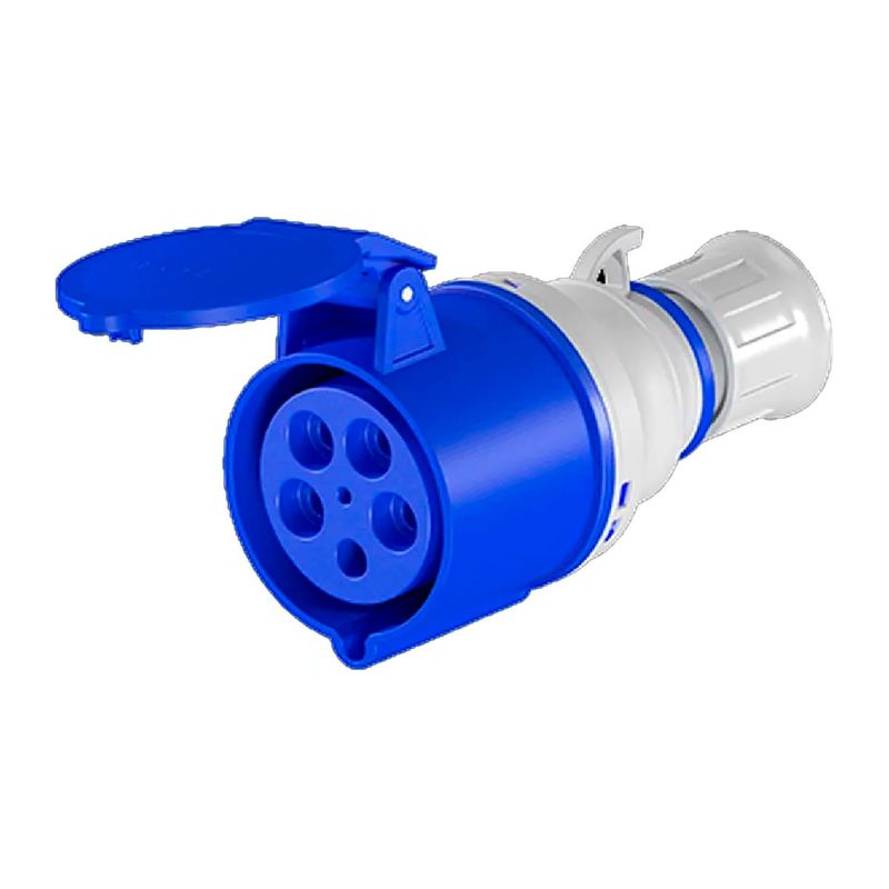 conectorindustrialazul5p_03