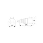 conectorindustrialvermelhol3p_04