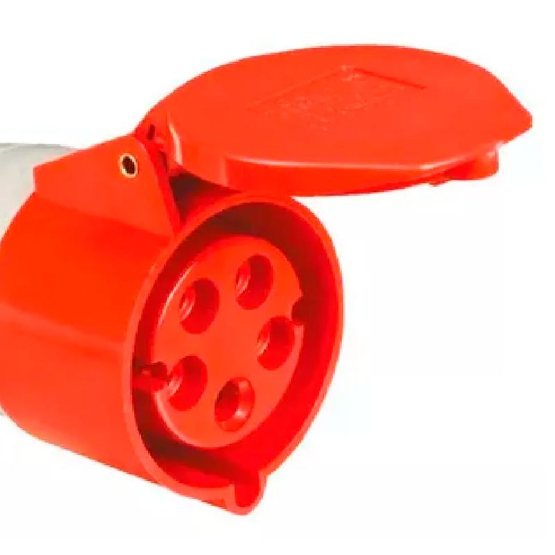 conectorindustrialvermelhol5p_02