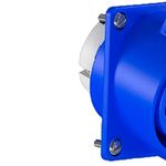 tomada-industrial-embutir-32a-azul_03