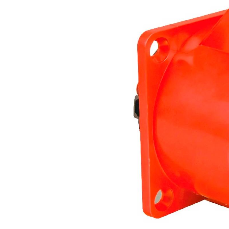 tomada-industrial-embutir-32a-vermelho_03
