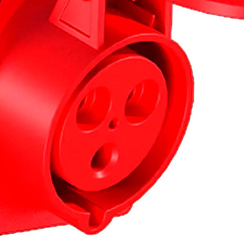 tomada-industrial-embutir-32a-vermelho_04