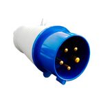 plug-industrial-32a-azul5polos_01