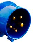 plug-industrial-32a-azul5polos_02