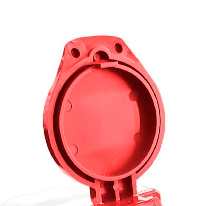 tomada-industrial-sobrepor-16a-vermelho-4polos_02