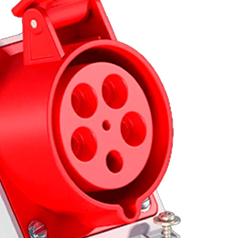 tomada-industrial-sobrepor-16a-vermelho-5polos_04