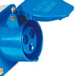 tomada-industrial-sobrepor-16a-3-polos_04